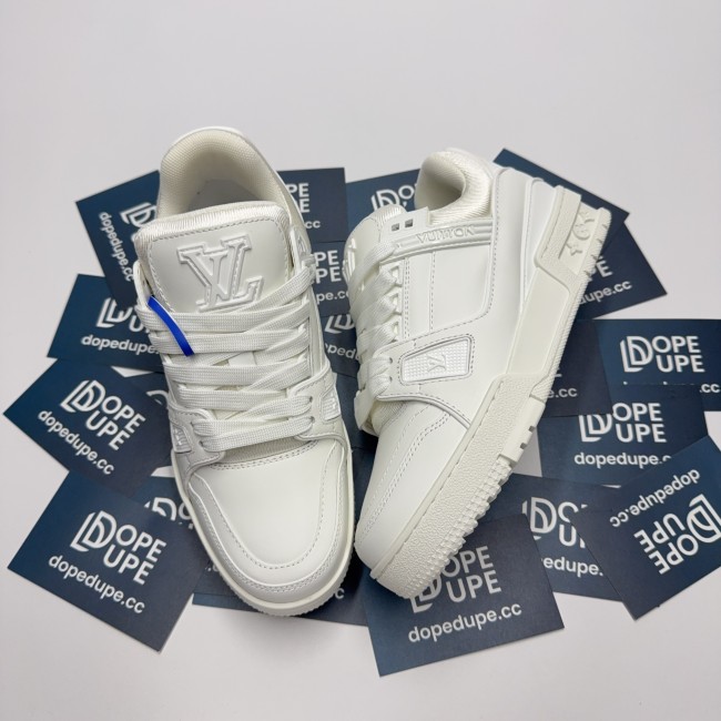 Trainer Sneaker(Unisex)36-45