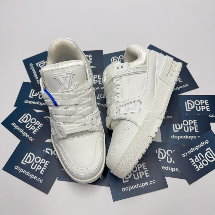 Trainer Sneaker(Unisex)36-45