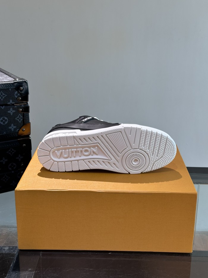 Trainer Sneaker(Male)38-45=