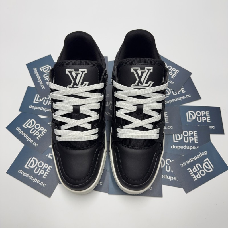 Trainer Sneaker(Unisex)36-45