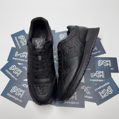 Run Away Sneaker(Male)38-45