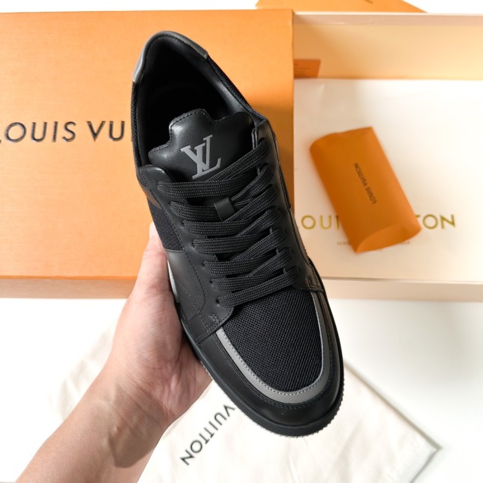 Trainer Sneaker(Male)38-46=