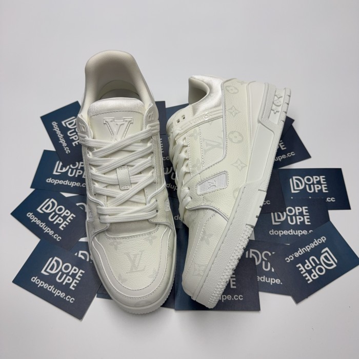 Trainer Sneaker(Unisex)36-45