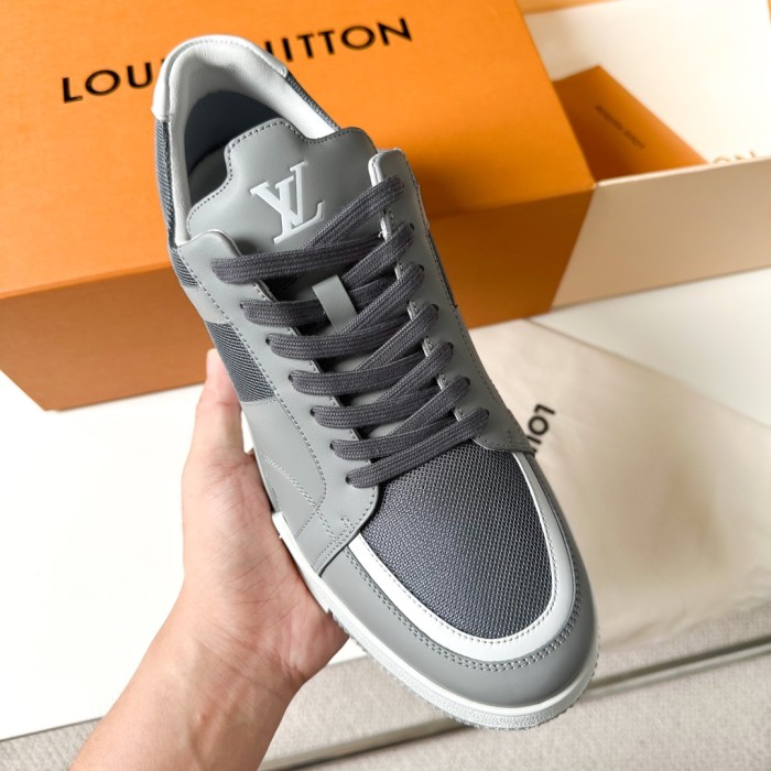 Trainer Sneaker(Male)38-46=