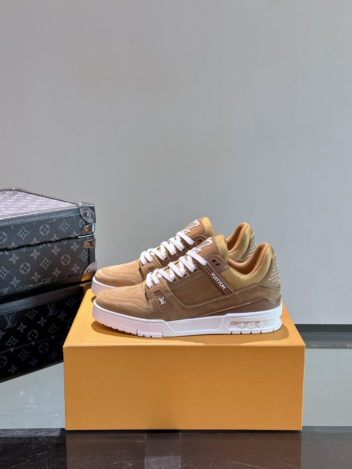 Trainer Sneaker(Male)38-46=