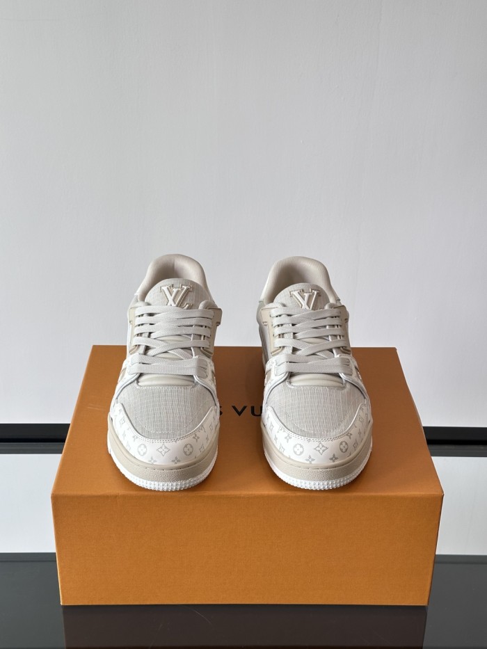 Trainer Sneaker(Unisex)38-46=