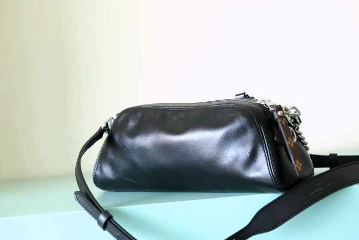 Pochette Vibe “25*10*7.5CM” 086