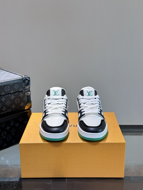 Trainer Sneaker(Male)38-46=