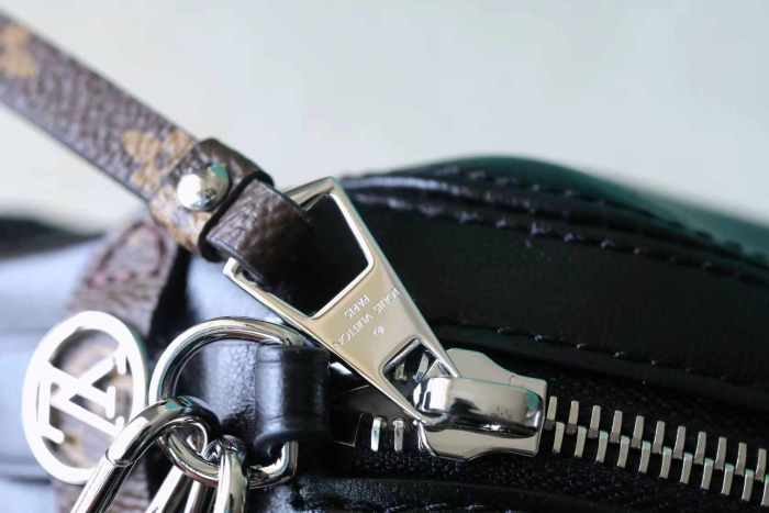 Pochette Vibe “25*10*7.5CM” 086