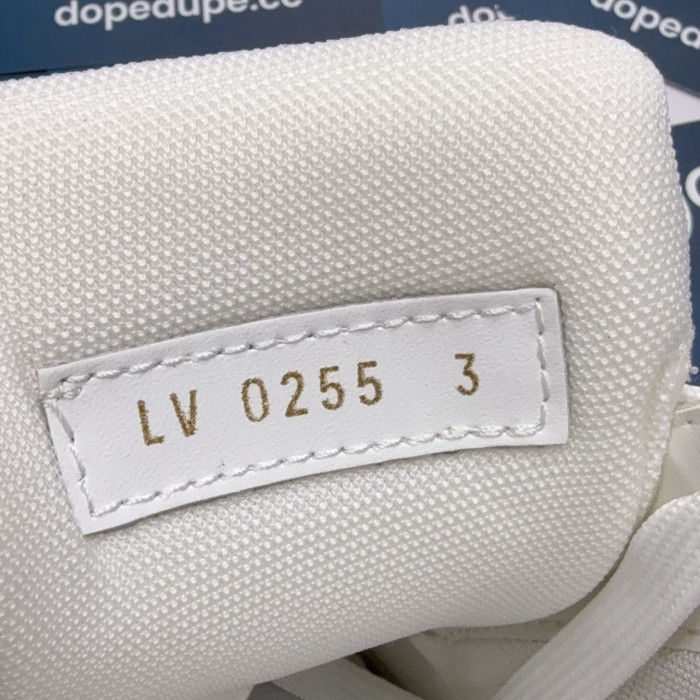 Trainer Sneaker(Unisex)36-45