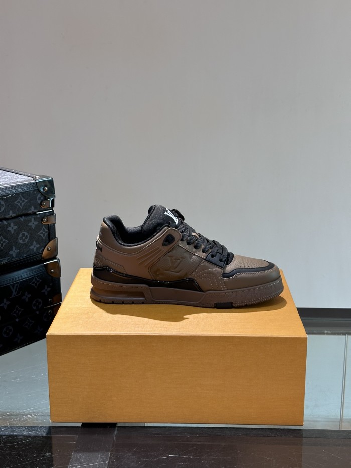 Trainer Sneaker(Male)38-45=