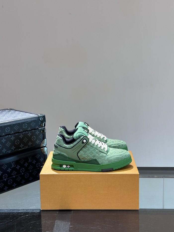 Trainer Sneaker(Male)38-45=