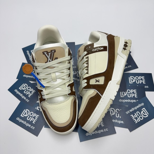 Trainer Sneaker(Unisex)36-45