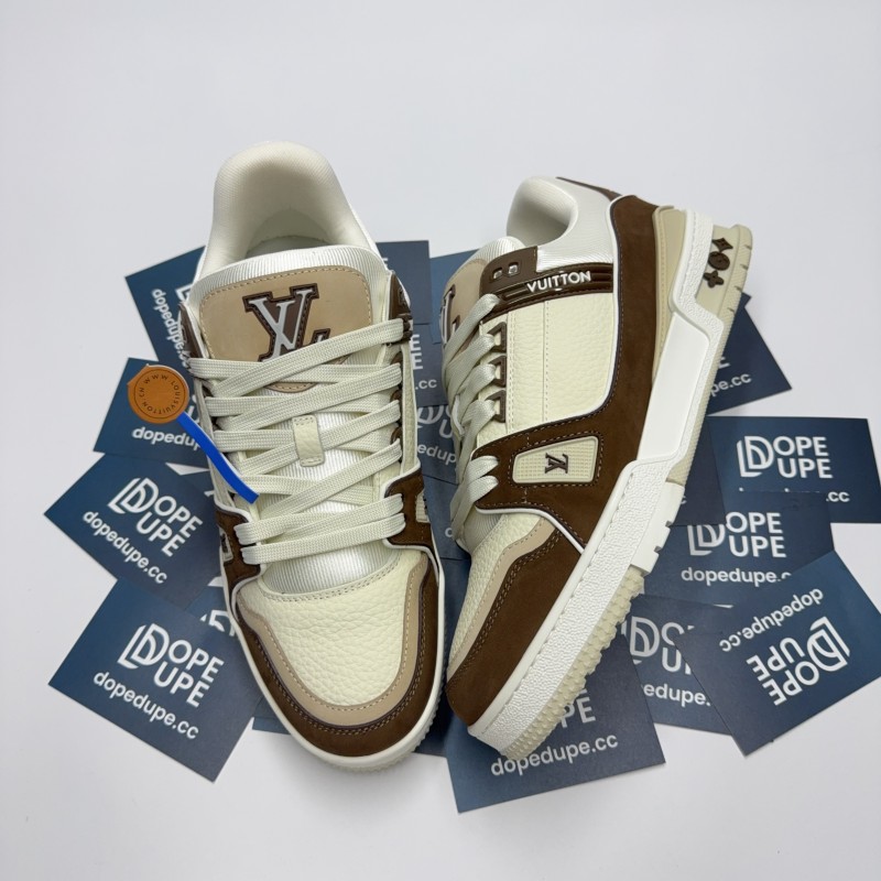 Trainer Sneaker(Unisex)36-45