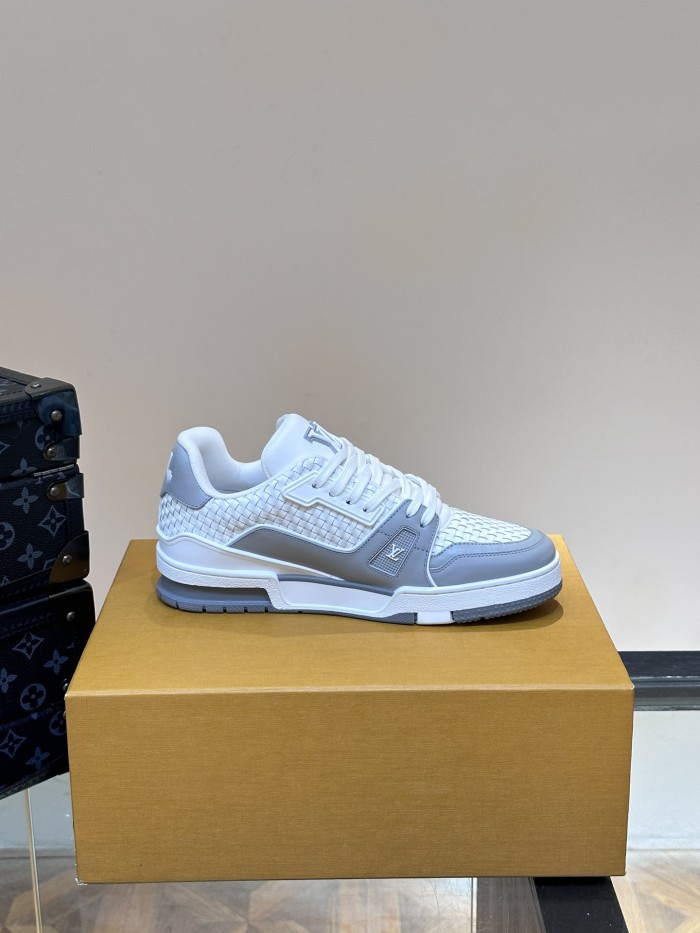Trainer Sneaker(Male)38-45=