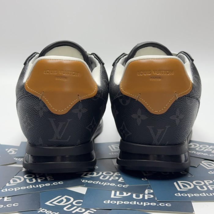 Buttersoft FW25 Sneaker(Unisex)36-45