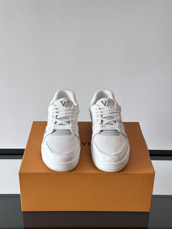 Trainer Sneaker(Unisex)38-46=