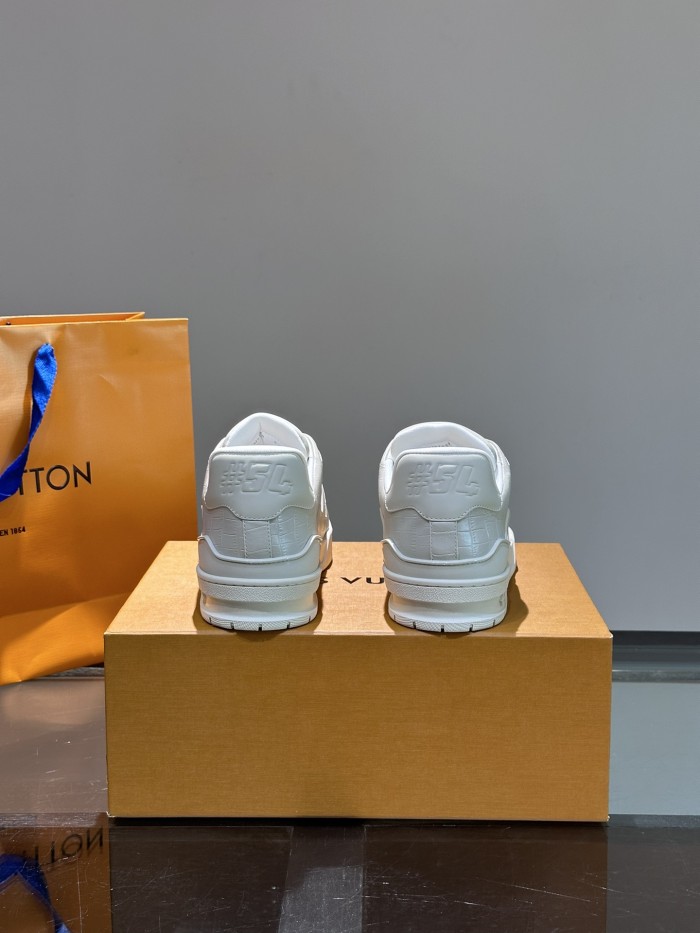 Trainer Sneaker(Male)38-46=