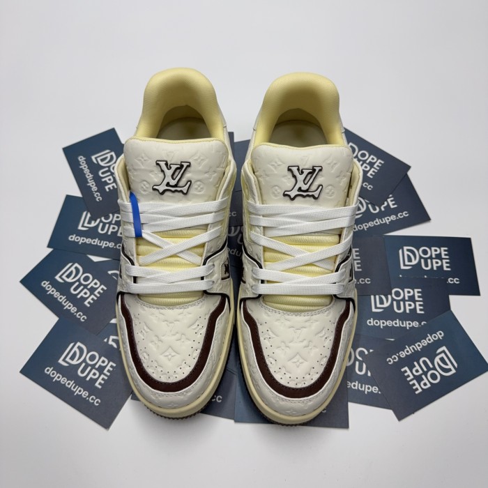 Trainer Sneaker(Unisex)36-45