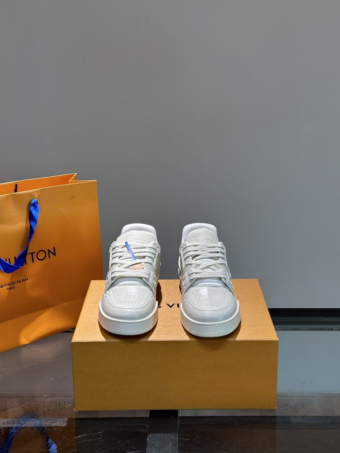 Trainer Sneaker(Male)38-46=