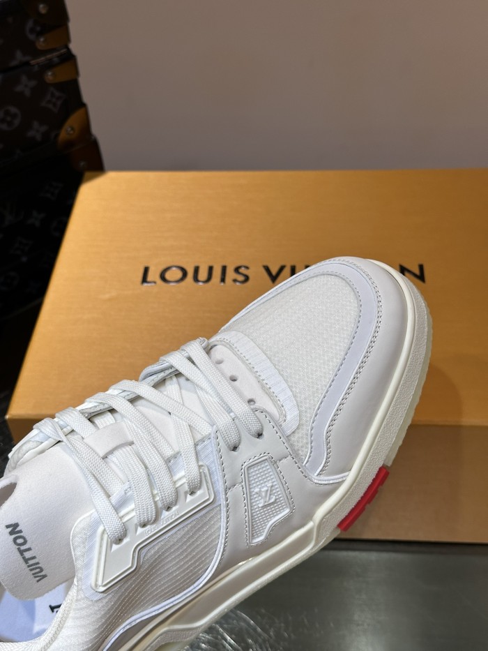 Trainer Sneaker(Male)38-45=