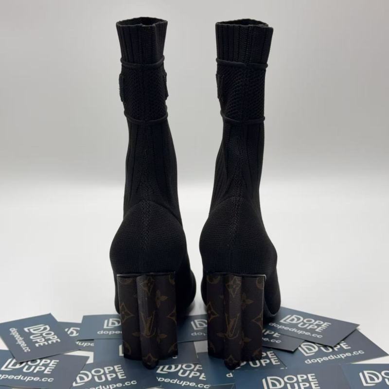 Matchmake Ankle Boot(Female)35-41