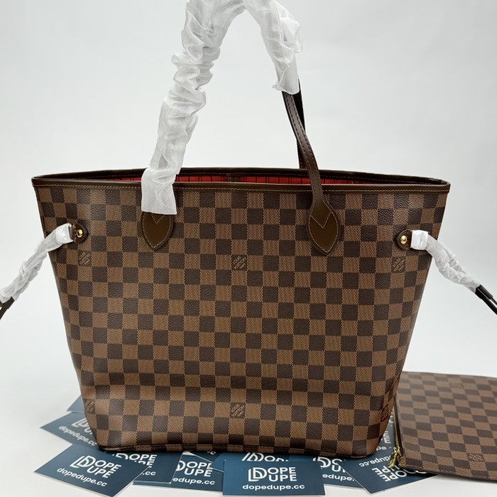 Neverfull Tote “31*28*14CM” 054