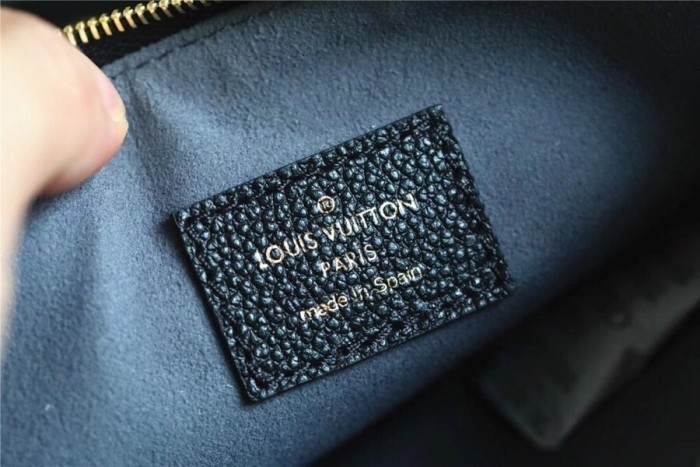 Multi Pochette Accessoires “25*13.5*4.5CM” 096