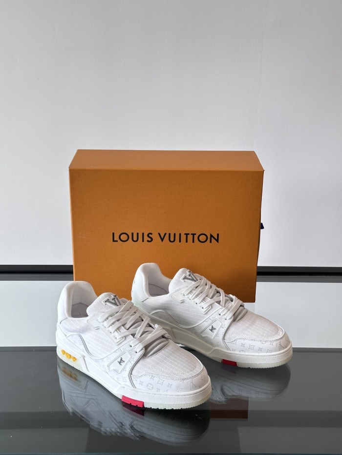 Trainer Sneaker(Unisex)38-46=