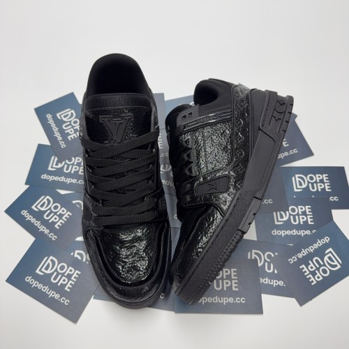 Trainer Sneaker(Unisex)36-45