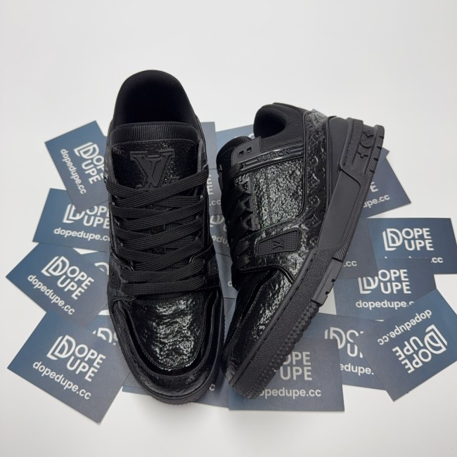 Trainer Sneaker(Unisex)36-45