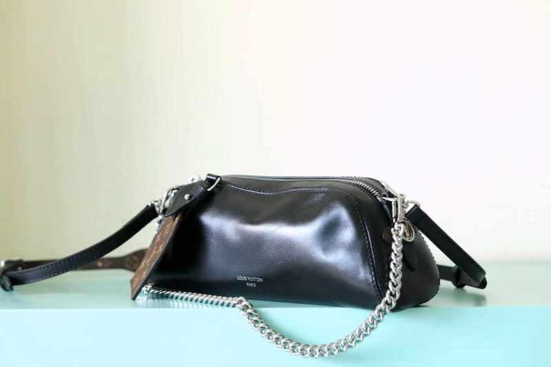 Pochette Vibe “25*10*7.5CM” 086