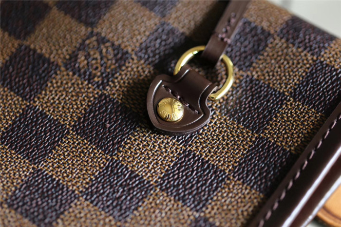 Neverfull Tote “31*28*14CM” 054