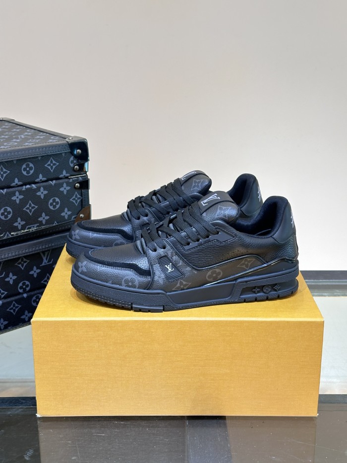 Trainer Sneaker(Male)38-46=