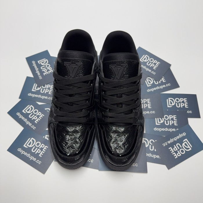 Trainer Sneaker(Unisex)36-45