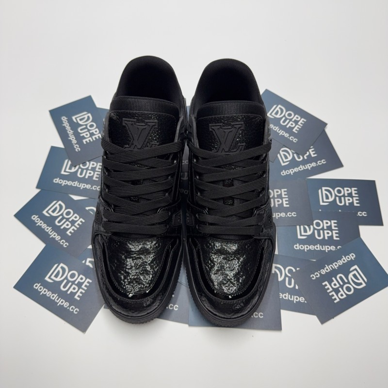 Trainer Sneaker(Unisex)36-45