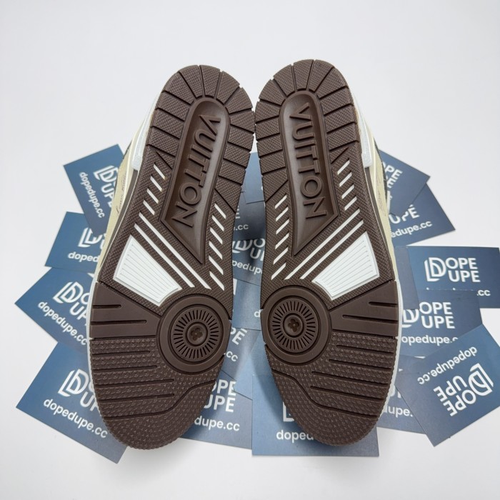 Trainer Sneaker(Unisex)36-45