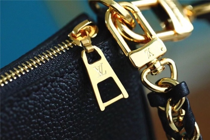 Multi Pochette Accessoires “25*13.5*4.5CM” 096