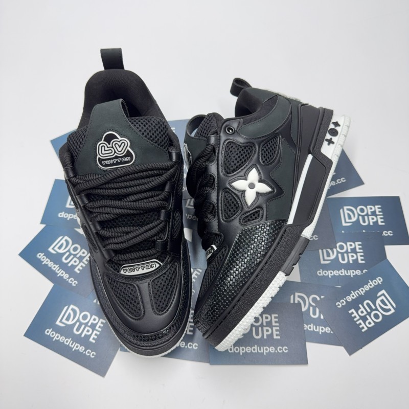Skate Sneaker(Male)38-45