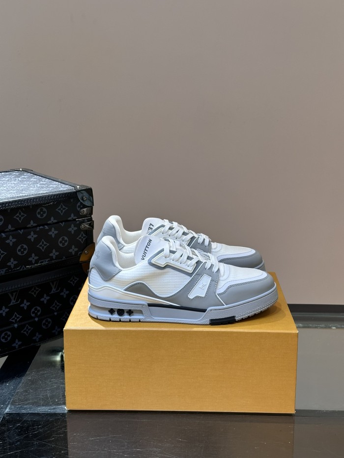 Trainer Sneaker(Male)38-45=