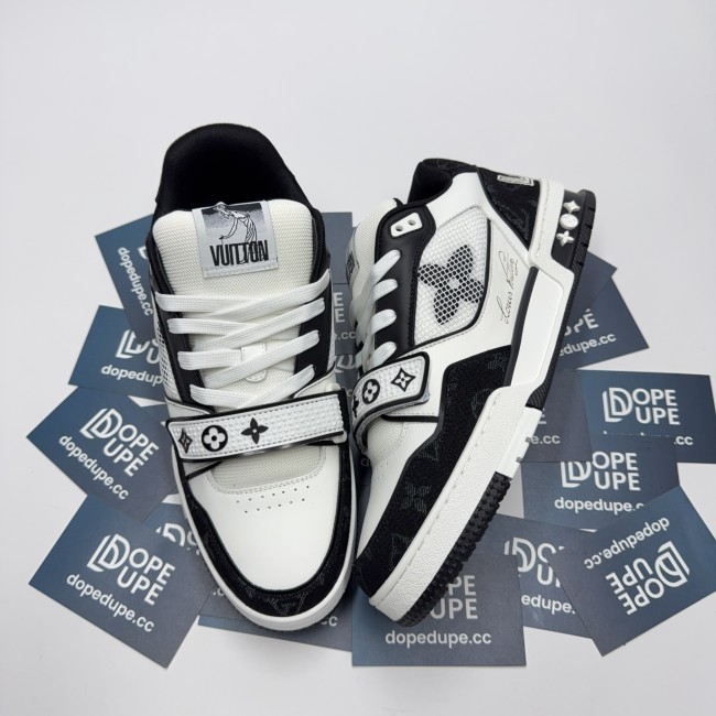 Trainer Sneaker(Unisex)36-45