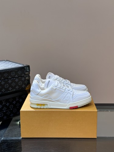 Trainer Sneaker(Male)38-45=