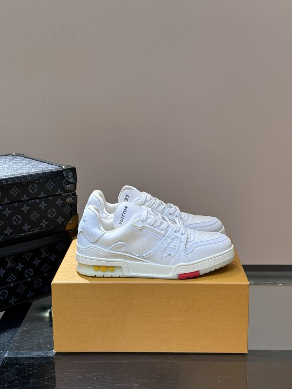 Trainer Sneaker(Male)38-45=