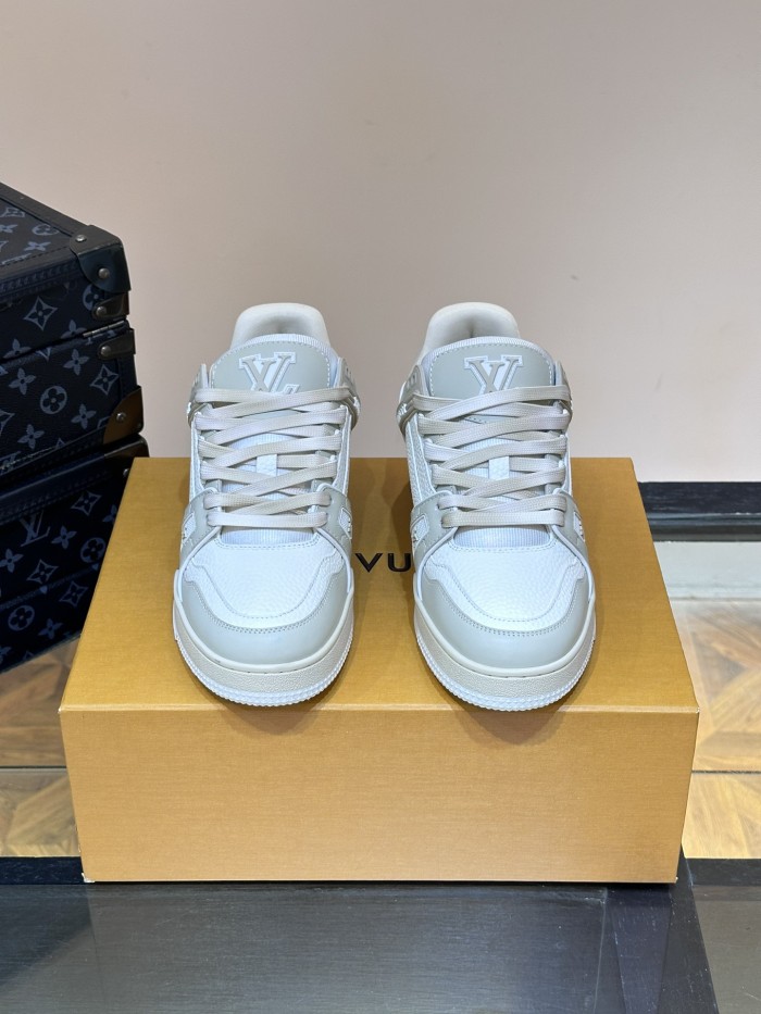Trainer Sneaker(Male)38-45=