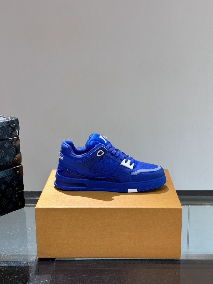 Trainer Sneaker(Male)38-45=