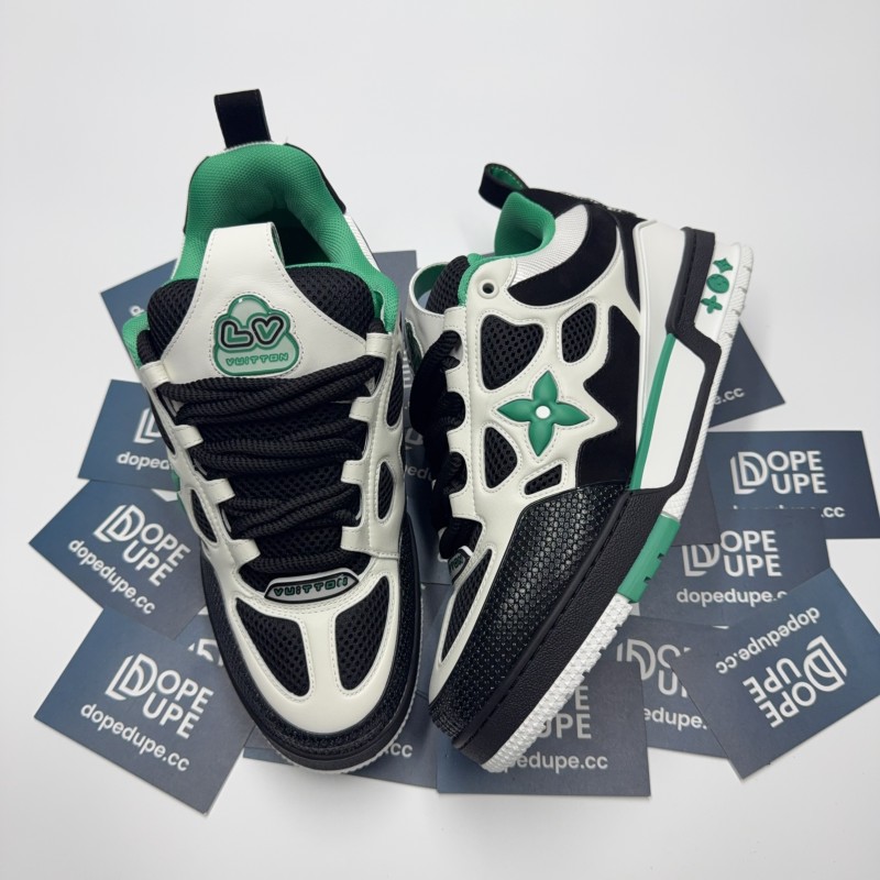 Skate Sneaker(Male)38-45