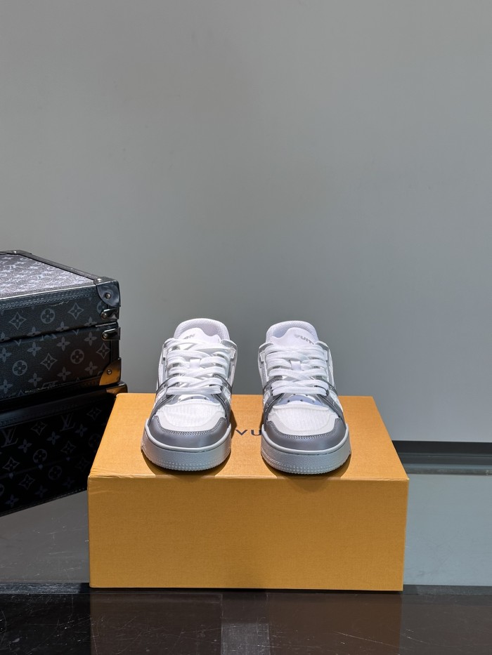 Trainer Sneaker(Male)38-46=