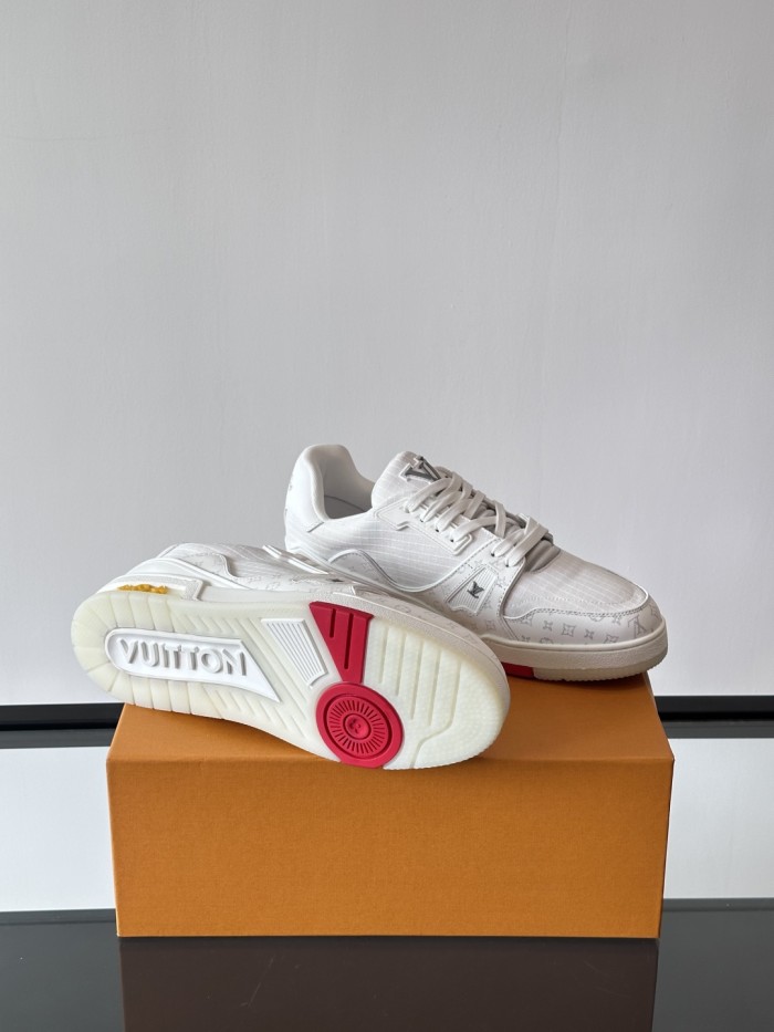 Trainer Sneaker(Unisex)38-46=