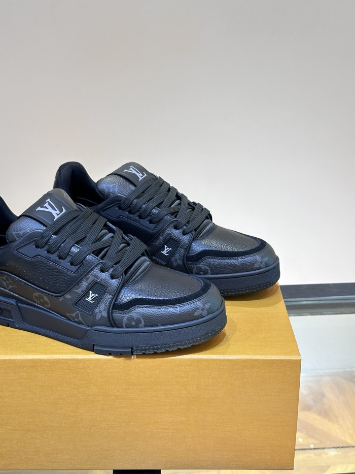 Trainer Sneaker(Male)38-46=