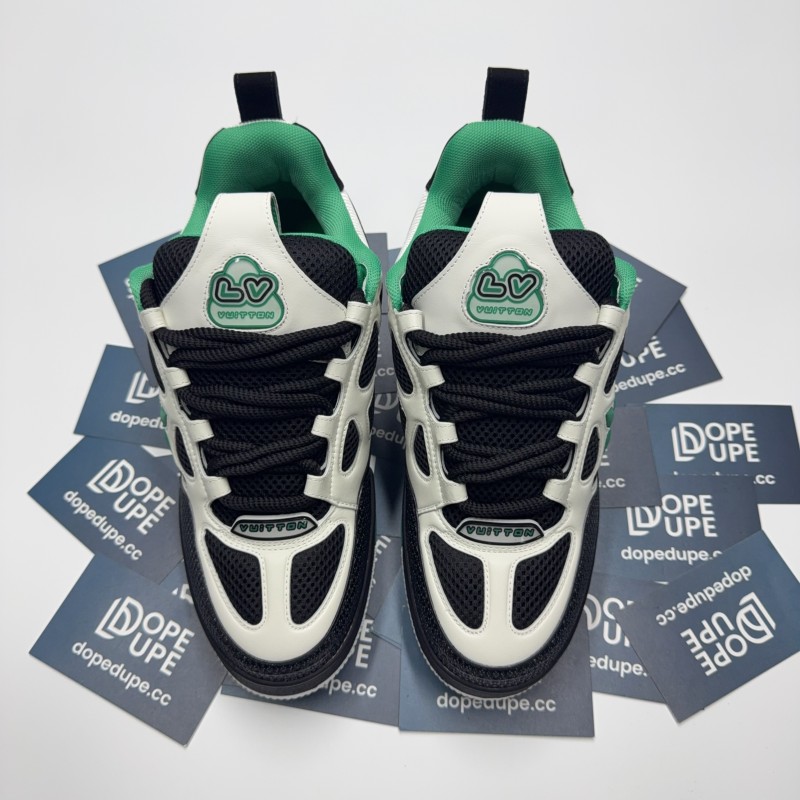 Skate Sneaker(Male)38-45
